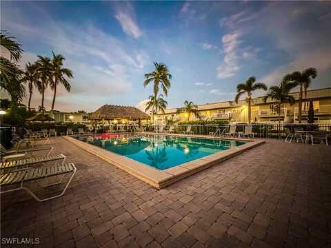 6777 Winkler Road, Fort Myers, FL 33919