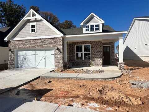 7125 Winderlea Lane, Cumming, GA 30040