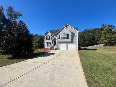 230 Farm Street, Hiram, GA 30141