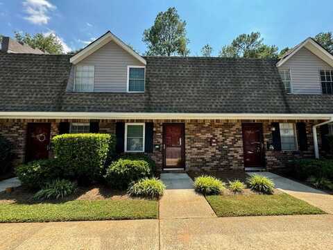 3099 REEVES Street SE, Smyrna, GA 30080