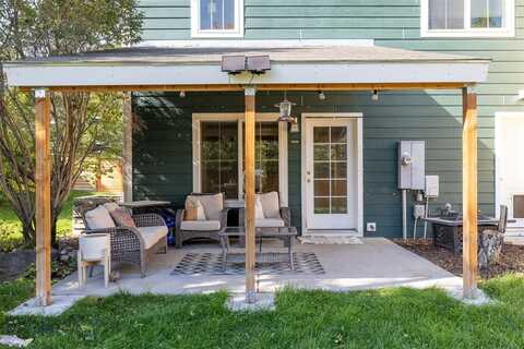 2106 Buckrake Avenue, Bozeman, MT 59718