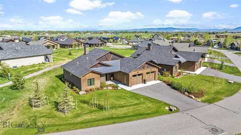 23 Wickwire Way, Bozeman, MT 59718