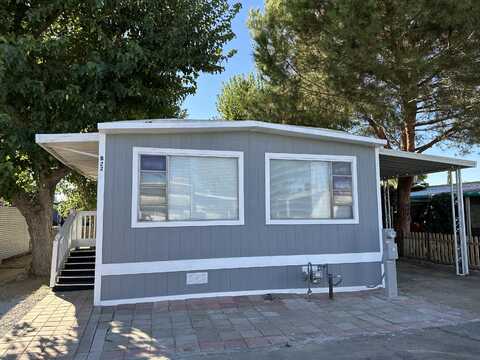 1449 E Avenue I, Lancaster, CA 93535