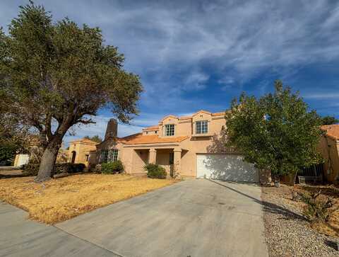 38016 Beryl Court, Palmdale, CA 93552