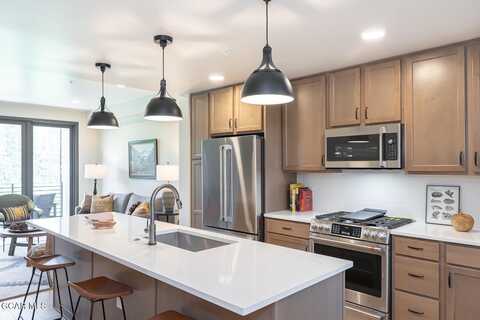 720 BAKER Drive, Winter Park, CO 80482