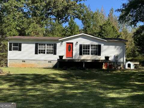 602 Colston, Toccoa, GA 30577