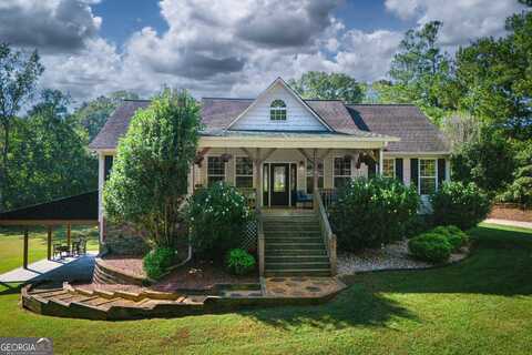 1469 Welcome, Roopville, GA 30170