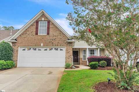 335 Crandall Way, Spartanburg, SC 29301