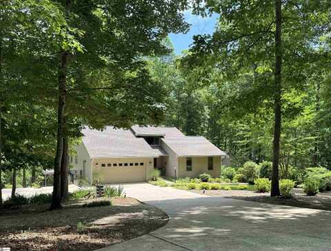 23 Quail Drive, Salem, SC 29676