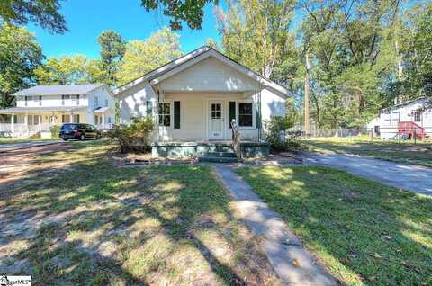 421 Horse Shoe Bend, Anderson, SC 29625