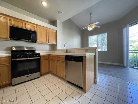 5155 TROPICANA Avenue, Las Vegas, NV 89103