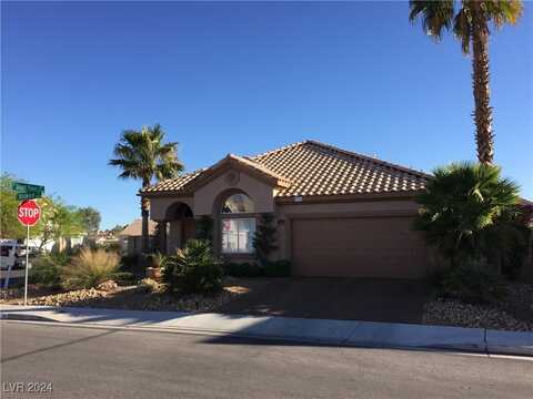 7815 Windward Road, Las Vegas, NV 89147