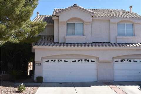 5360 Runningbrook Road, Las Vegas, NV 89120