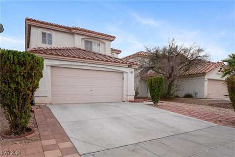 967 Orchid Vine Court, Las Vegas, NV 89183