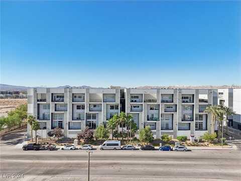 2715 W Pebble Road, Las Vegas, NV 89123