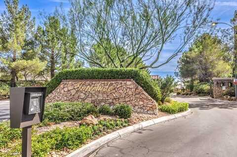 10909 Bramante Drive, Las Vegas, NV 89141