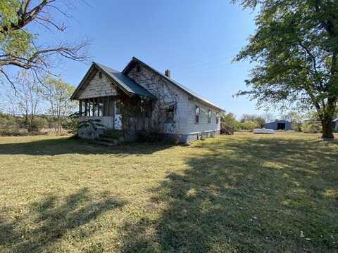 1934 State Highway E, Marshfield, MO 65706