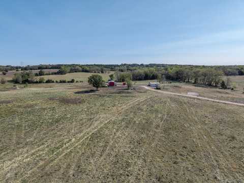 27 Norwood Trail, Elkland, MO 65644