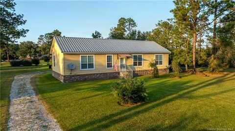 524 High Hope Road, Sulphur, LA 70663