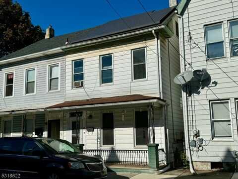 113 Mercer St, Phillipsburg, NJ 08865