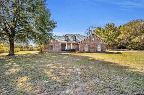 136 Oklahoma St, Van, TX 75790