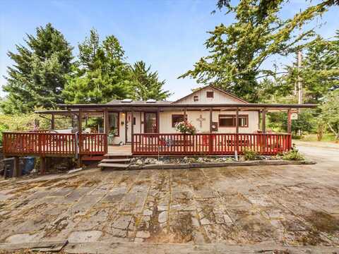 4486 Meyers Avenue, Eureka, CA 95503