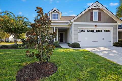 15 Foxpath Lane, Bluffton, SC 29910