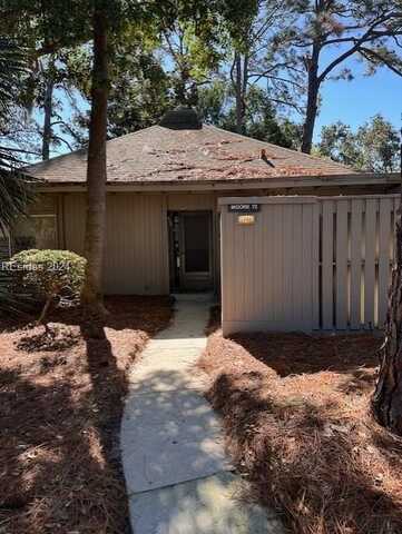 13 Lawton Drive, Hilton Head Island, SC 29928