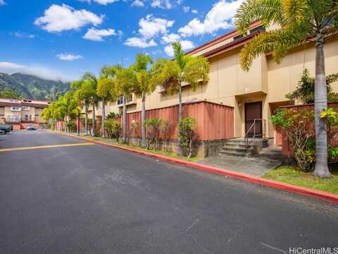 46-078 Emepela Place, Kaneohe, HI 96744