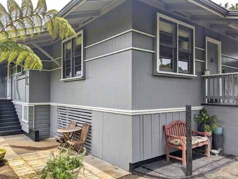 18-1262-B VOLCANO RD, MOUNTAIN VIEW, HI 96771