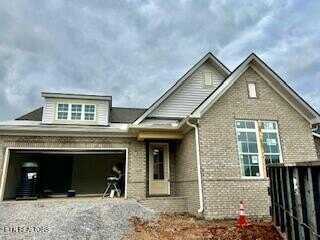 Lot 65 Scarlet Sage Drive, Farragut, TN 37934