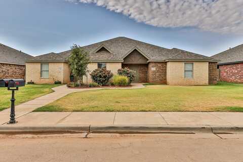 3817 133rd Street, Lubbock, TX 79423