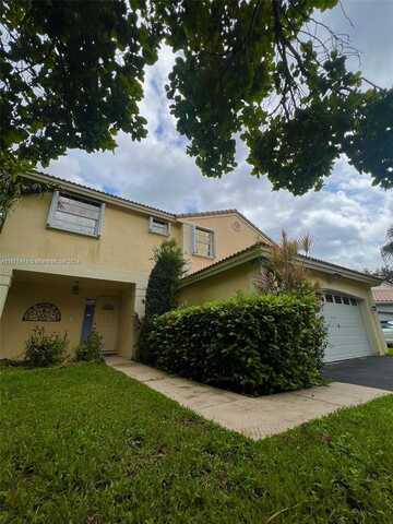 1230 NW 133rd Ave, Sunrise, FL 33323