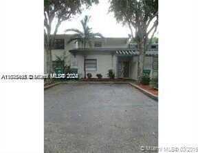 6912 SW 37th St, Miramar, FL 33023