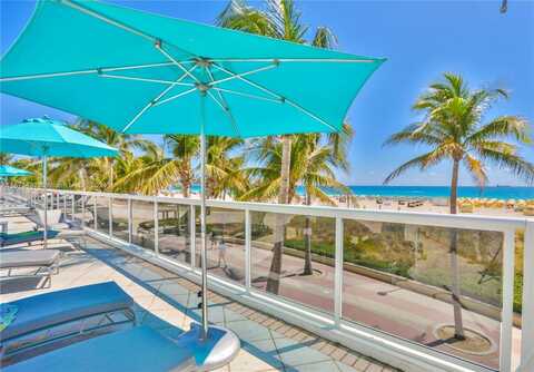 100 Lincoln Rd, Miami Beach, FL 33139