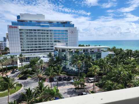 2899 E Collins Ave, Miami Beach, FL 33140