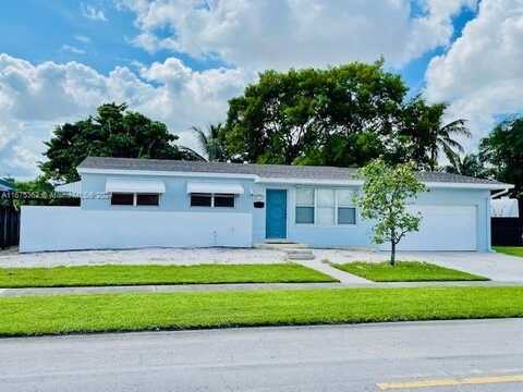 598 W 45th Pl, Hialeah, FL 33012