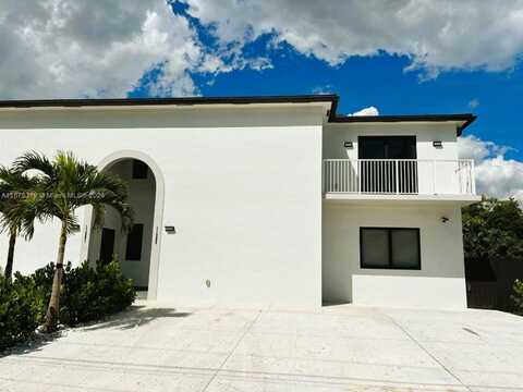 11285 SW 219th St, Miami, FL 33170