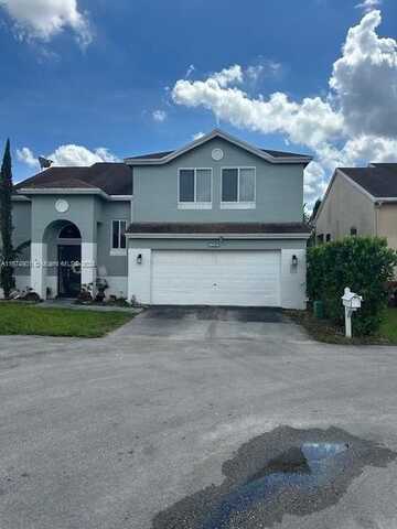 1190 SW 108th Ter, Davie, FL 33324