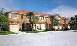 5875 Monterra Club Dr, Lake Worth, FL 33463