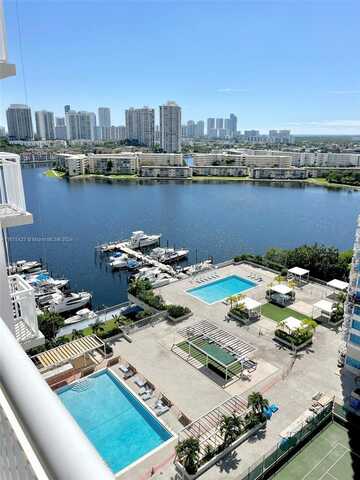 18061 Biscayne Blvd, Aventura, FL 33160