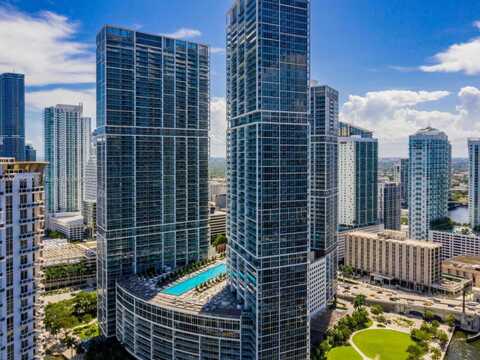 475 Brickell Ave, Miami, FL 33131