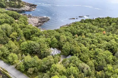 472 Schooner Head Road, Bar Harbor, ME 04609