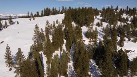 TBD Harrington Place, McCall, ID 83638