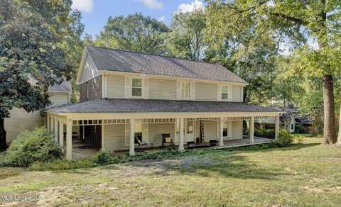 7130 Country Oak Drive, Southaven, MS 38672