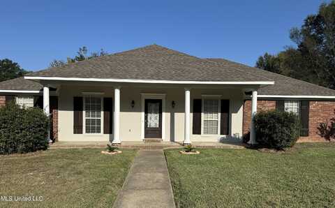 103 Eastwood Drive, Madison, MS 39110