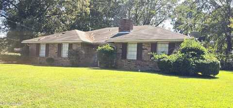 1315 Winnrose Street, Jackson, MS 39211