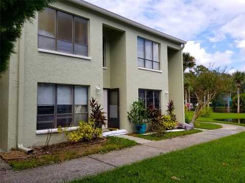 1853 MAZO MANOR, LUTZ, FL 33558