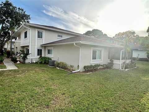 2943 BOUGH AVENUE, CLEARWATER, FL 33760