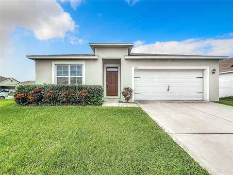 493 BURNHAM CIRCLE, AUBURNDALE, FL 33823